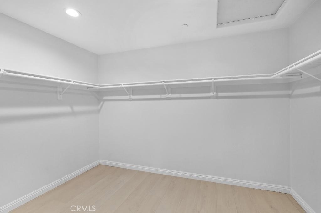 29305 Catalpa - Photo 29