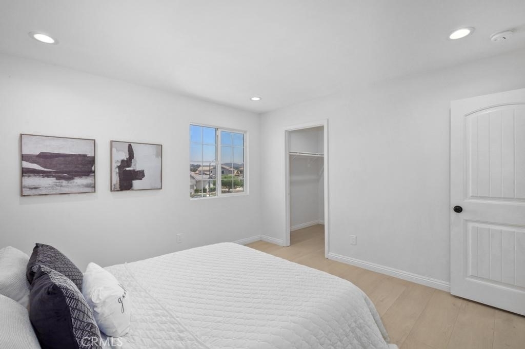 29305 Catalpa - Photo 33