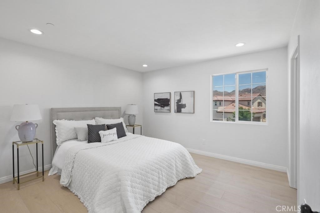 29305 Catalpa - Photo 32