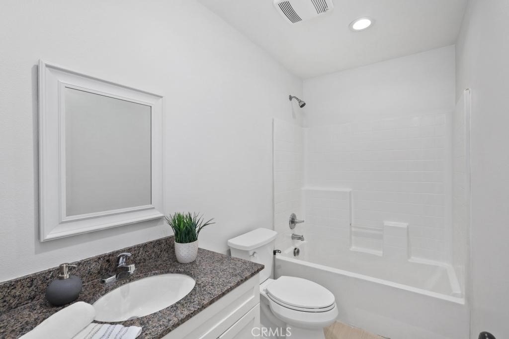 29305 Catalpa - Photo 34
