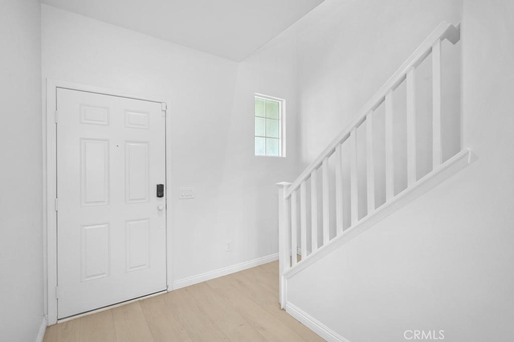 29305 Catalpa - Photo 16
