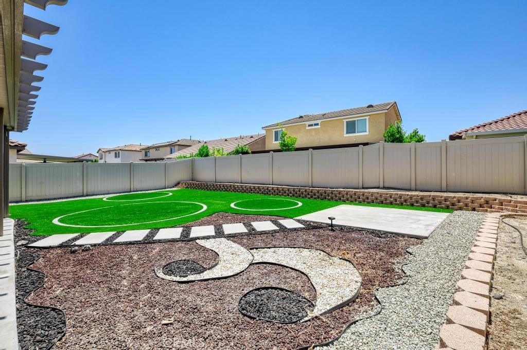 29305 Catalpa - Photo 38
