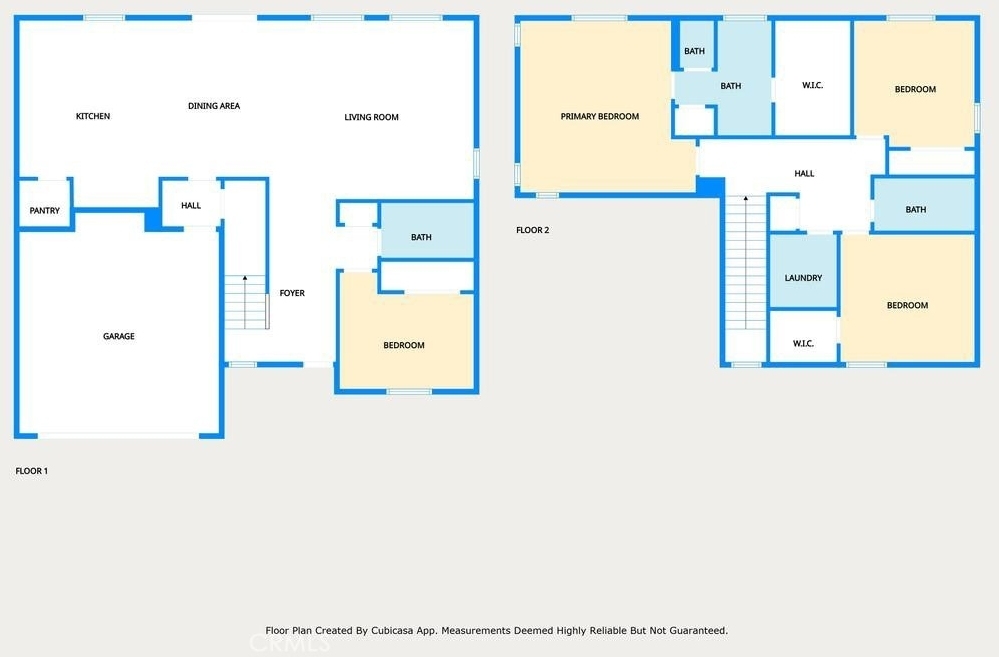29305 Catalpa - Photo 44