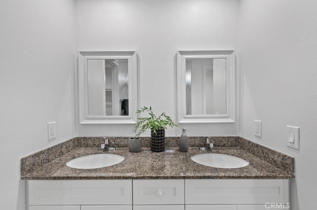 29305 Catalpa - Photo 26