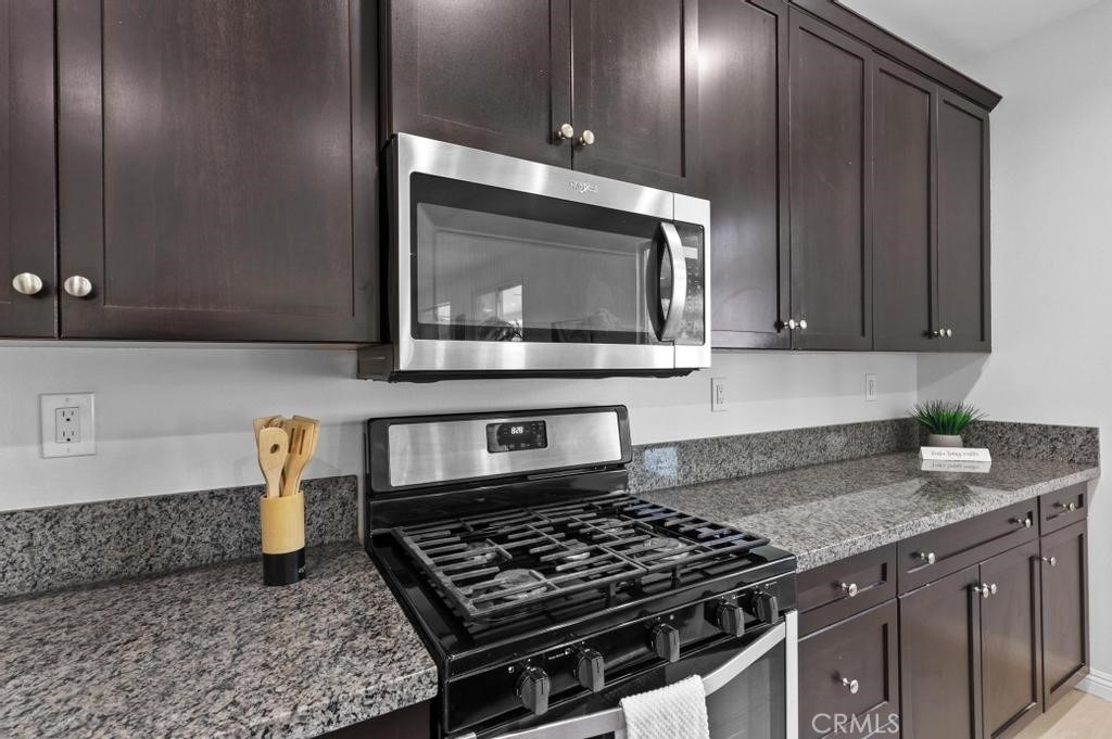 29305 Catalpa - Photo 9