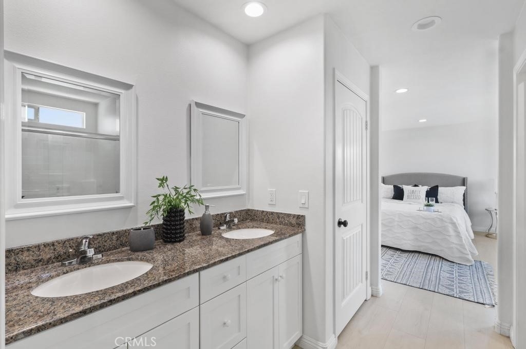 29305 Catalpa - Photo 28