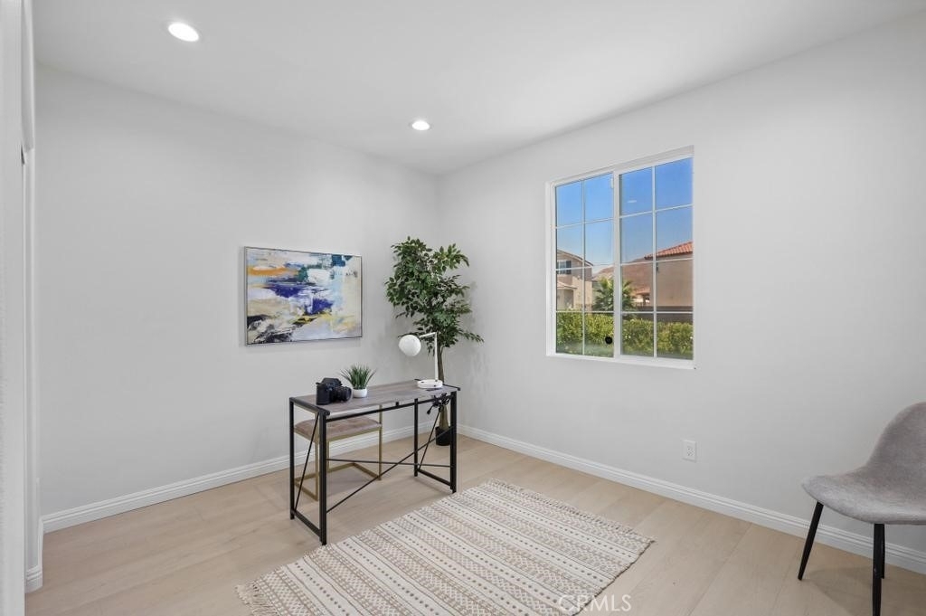 29305 Catalpa - Photo 17