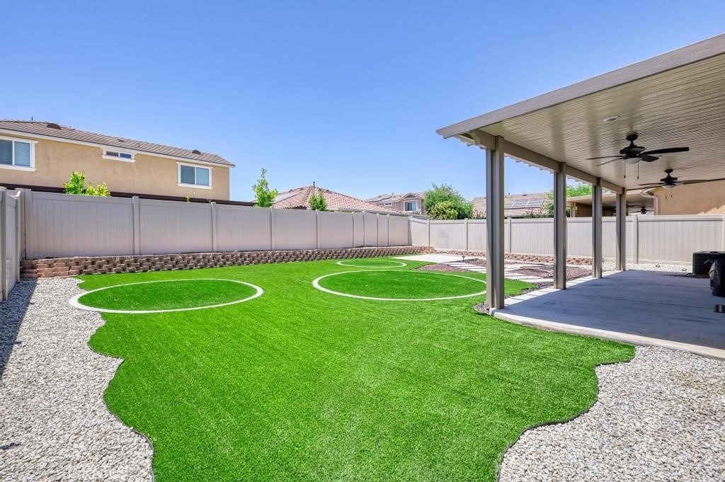29305 Catalpa - Photo 39
