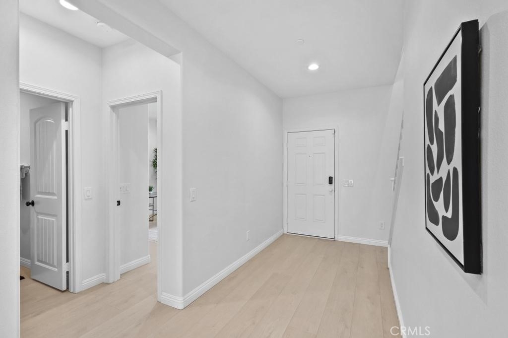 29305 Catalpa - Photo 20