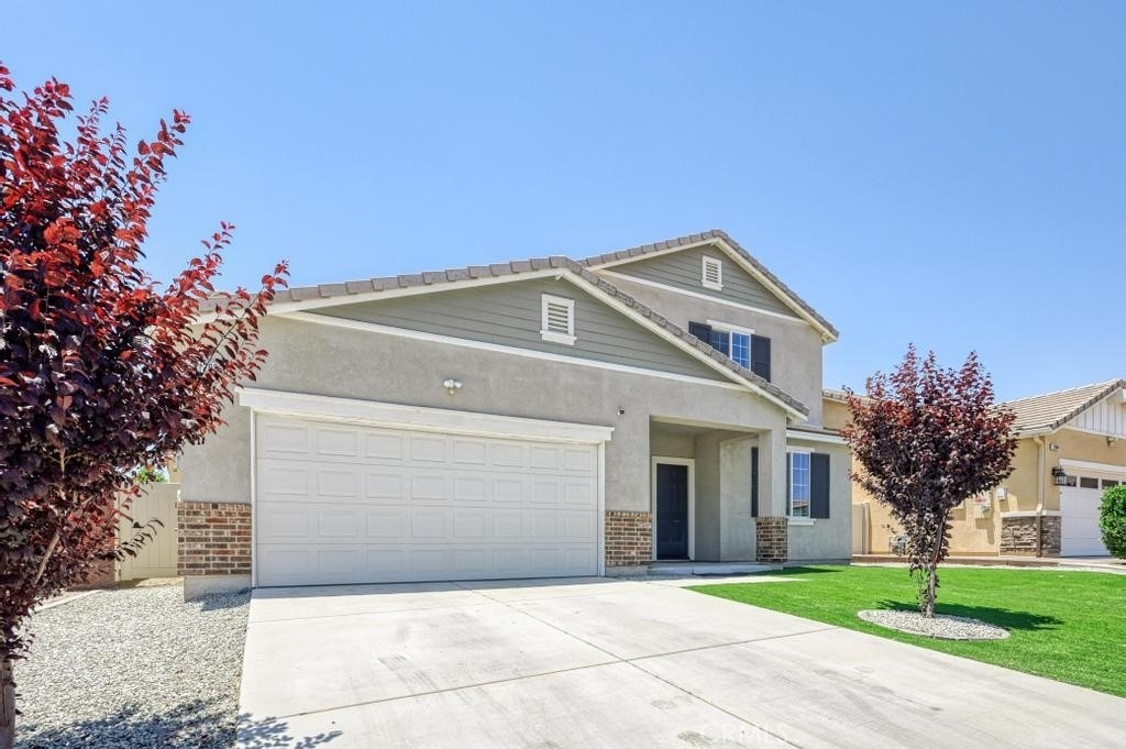 29305 Catalpa - Photo 37
