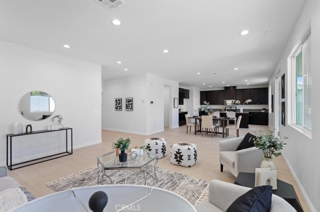 29305 Catalpa - Photo 14
