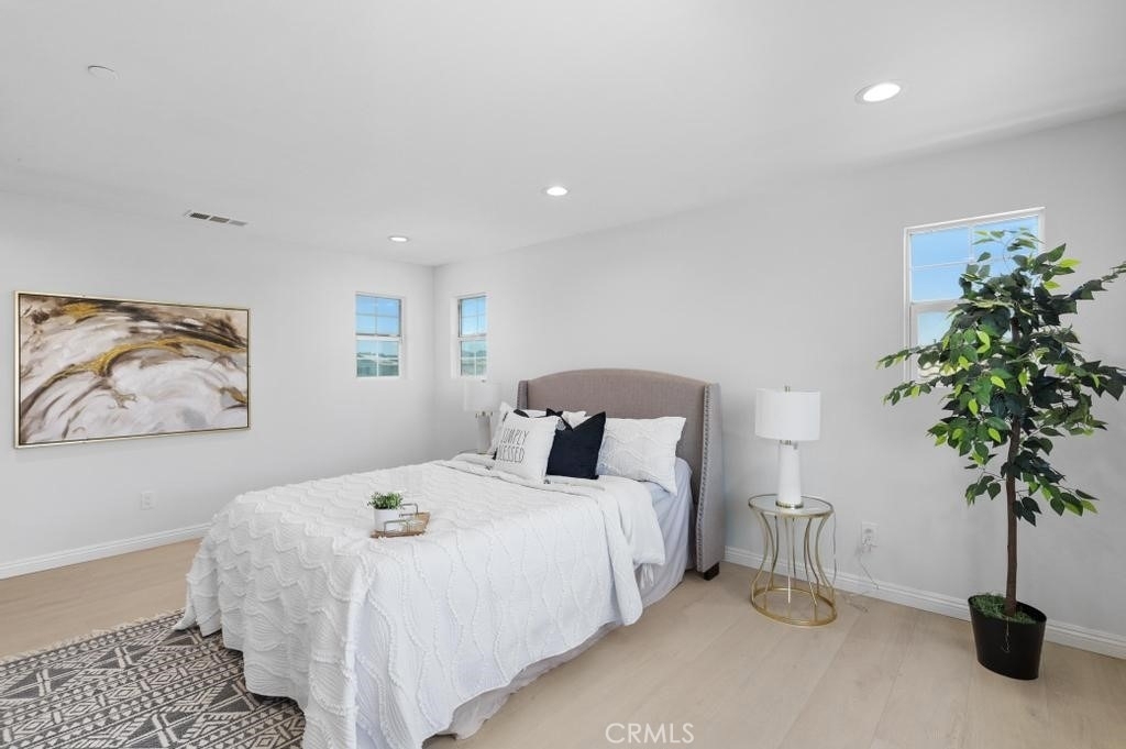 29305 Catalpa - Photo 23