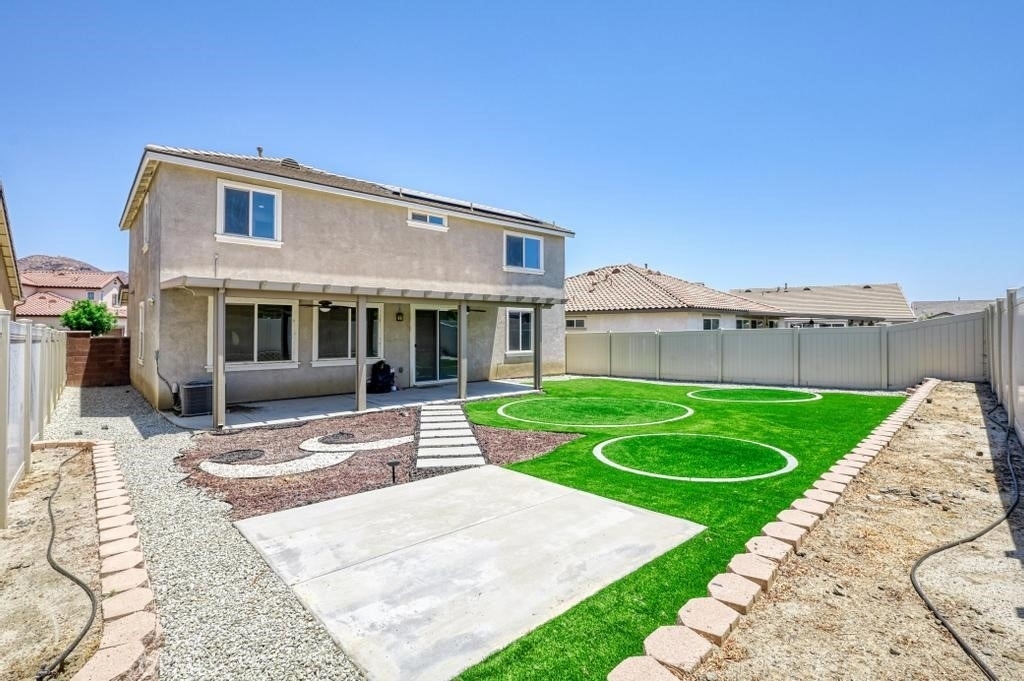 29305 Catalpa - Photo 41