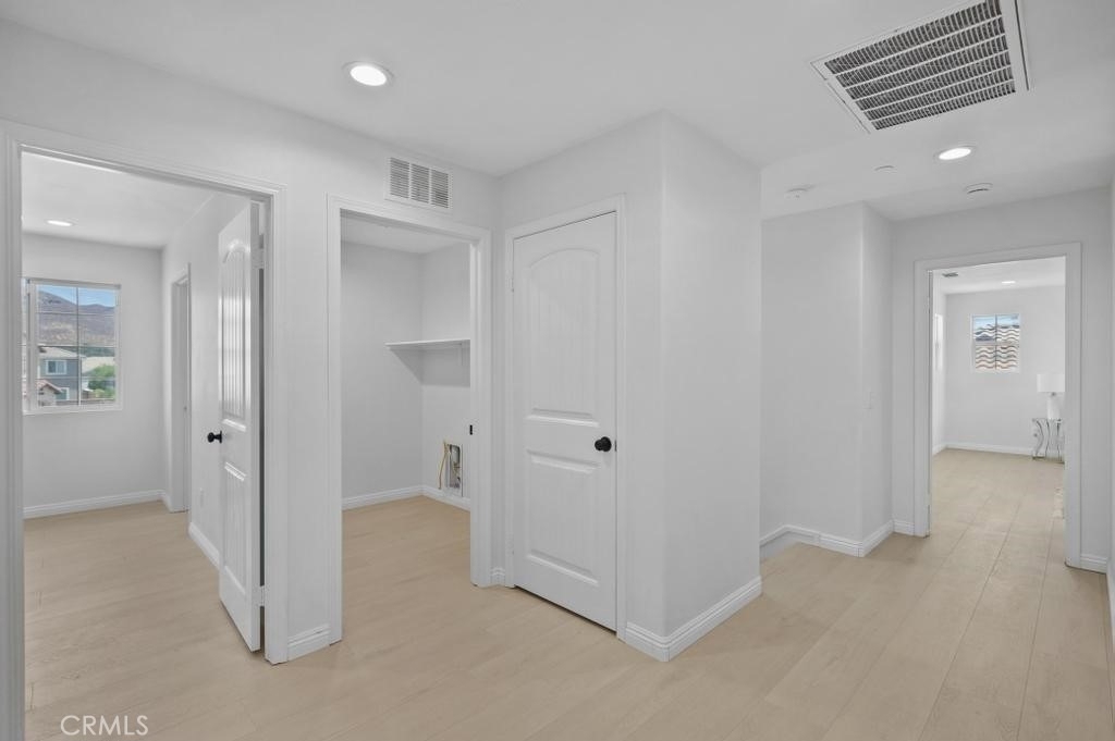 29305 Catalpa - Photo 36