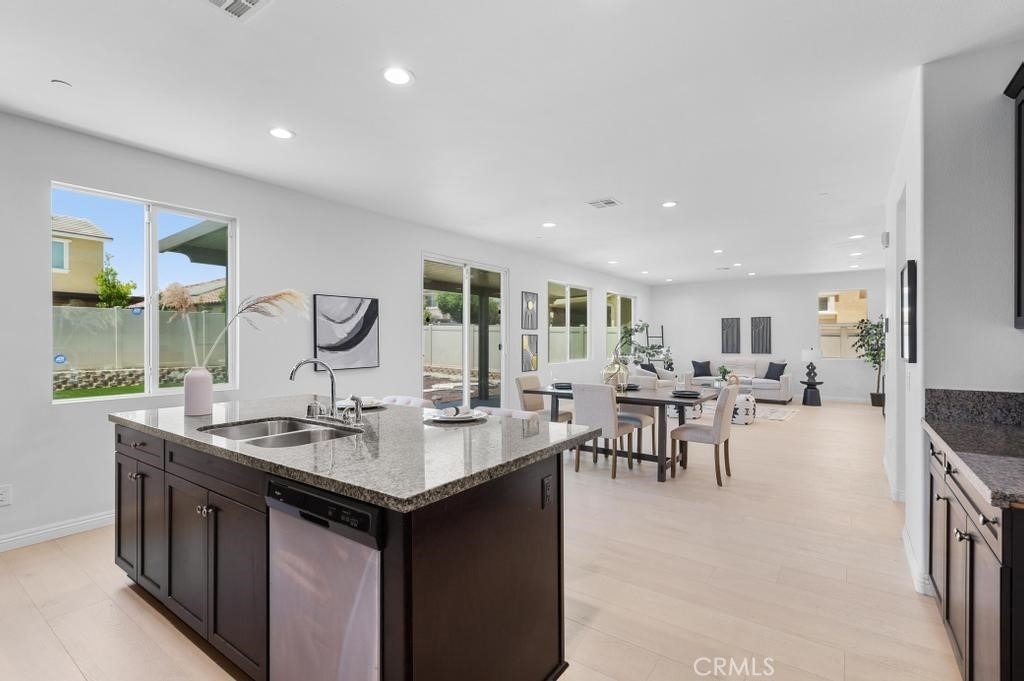 29305 Catalpa - Photo 11