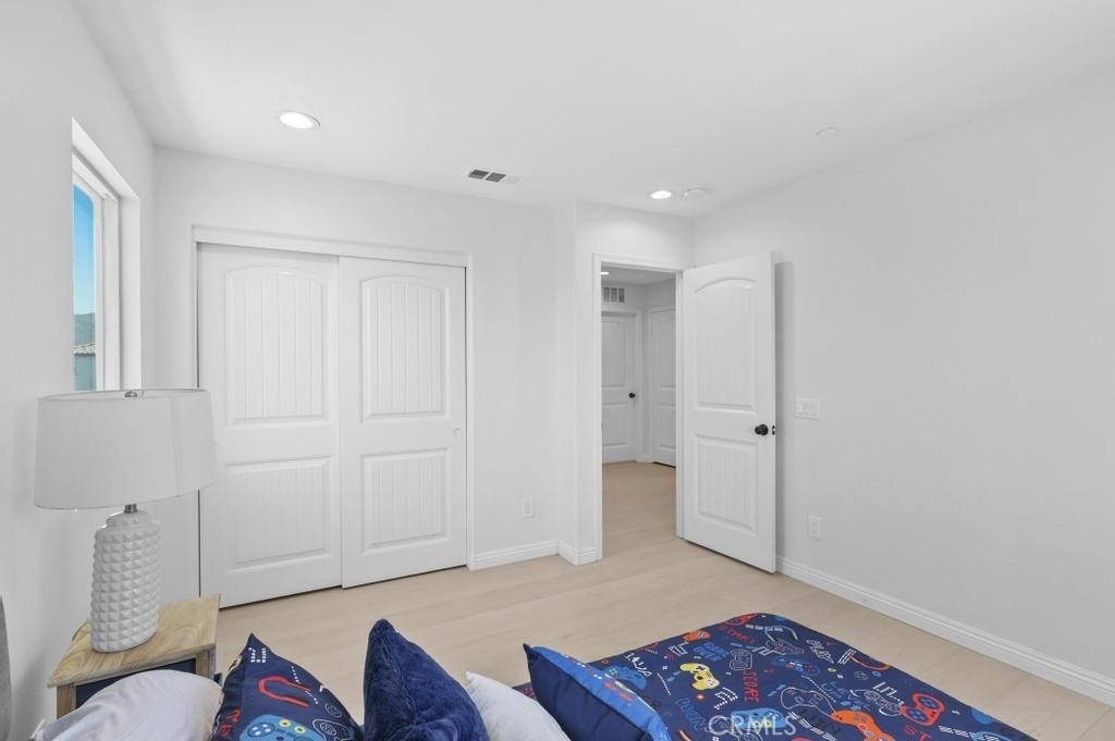 29305 Catalpa - Photo 31