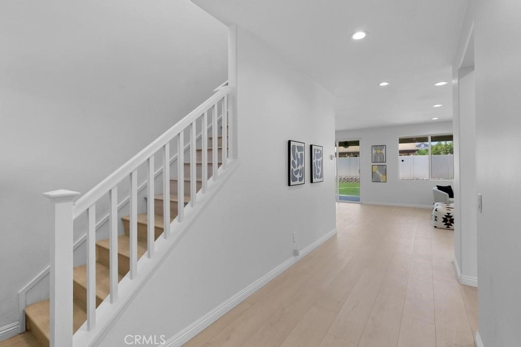 29305 Catalpa - Photo 21