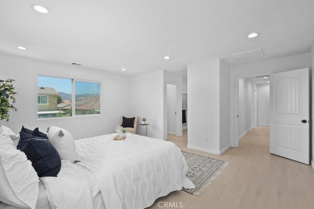 29305 Catalpa - Photo 24