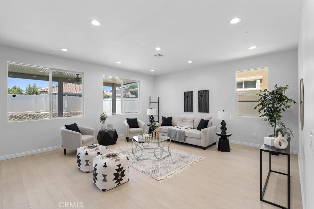 29305 Catalpa - Photo 5