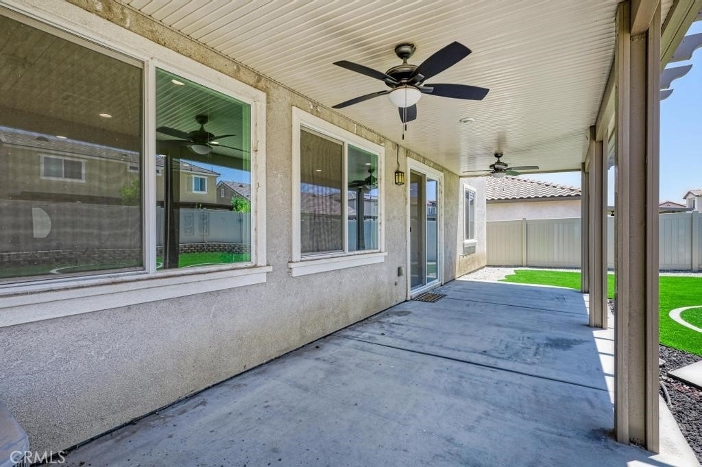 29305 Catalpa - Photo 42