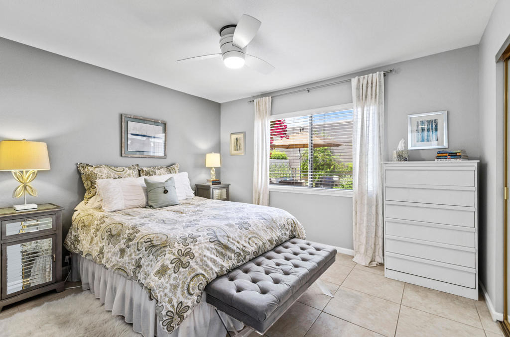 48114 Calle Seranas - Photo 56