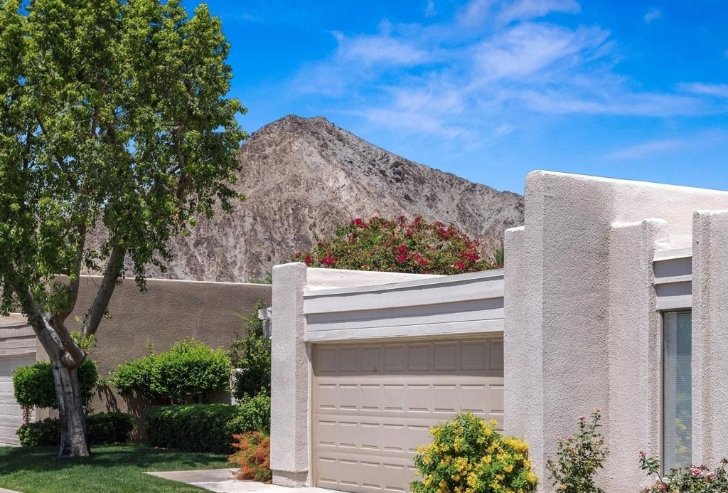 48114 Calle Seranas - Photo 36