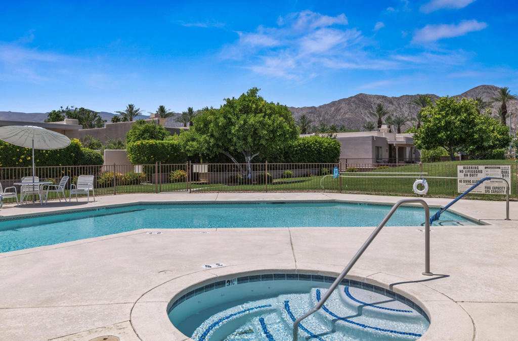 48114 Calle Seranas - Photo 35