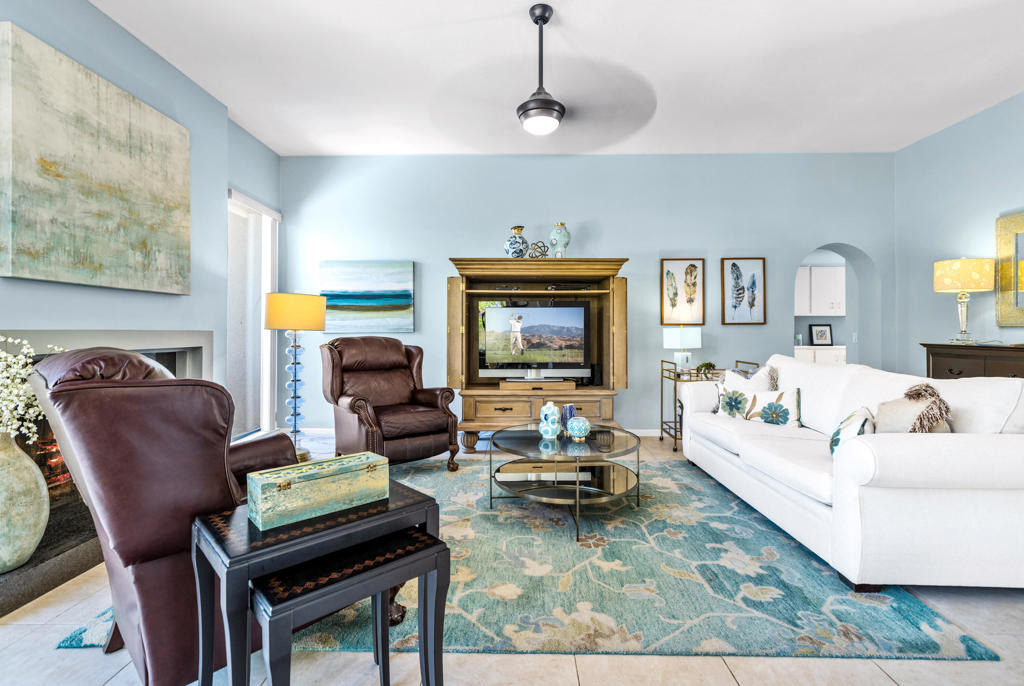 48114 Calle Seranas - Photo 40