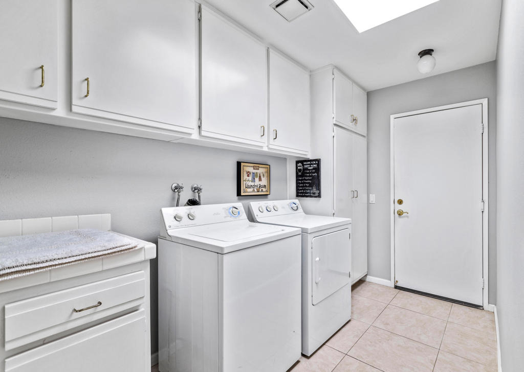 48114 Calle Seranas - Photo 26