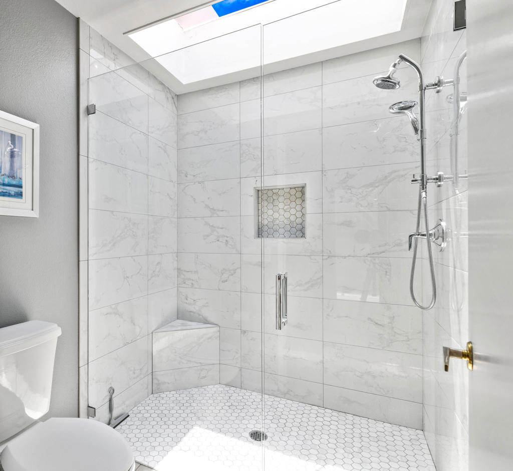 48114 Calle Seranas - Photo 53