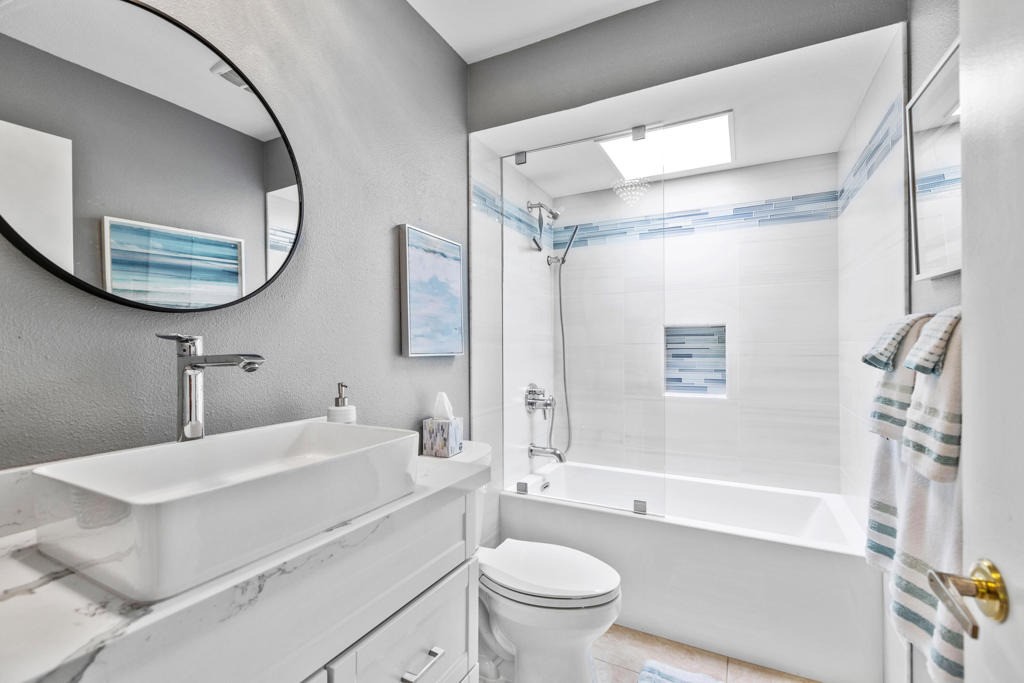 48114 Calle Seranas - Photo 55