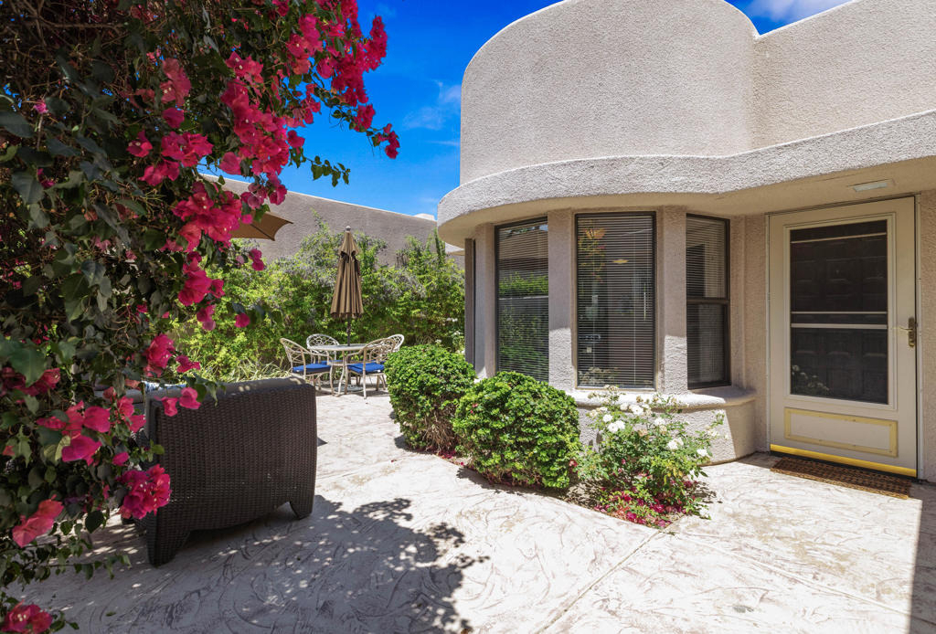48114 Calle Seranas - Photo 37