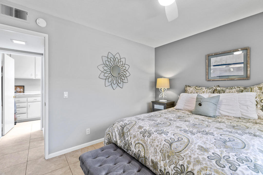 48114 Calle Seranas - Photo 24