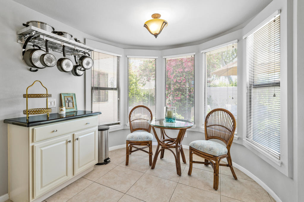 48114 Calle Seranas - Photo 18
