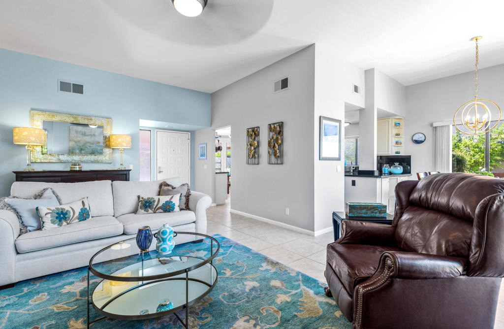 48114 Calle Seranas - Photo 43