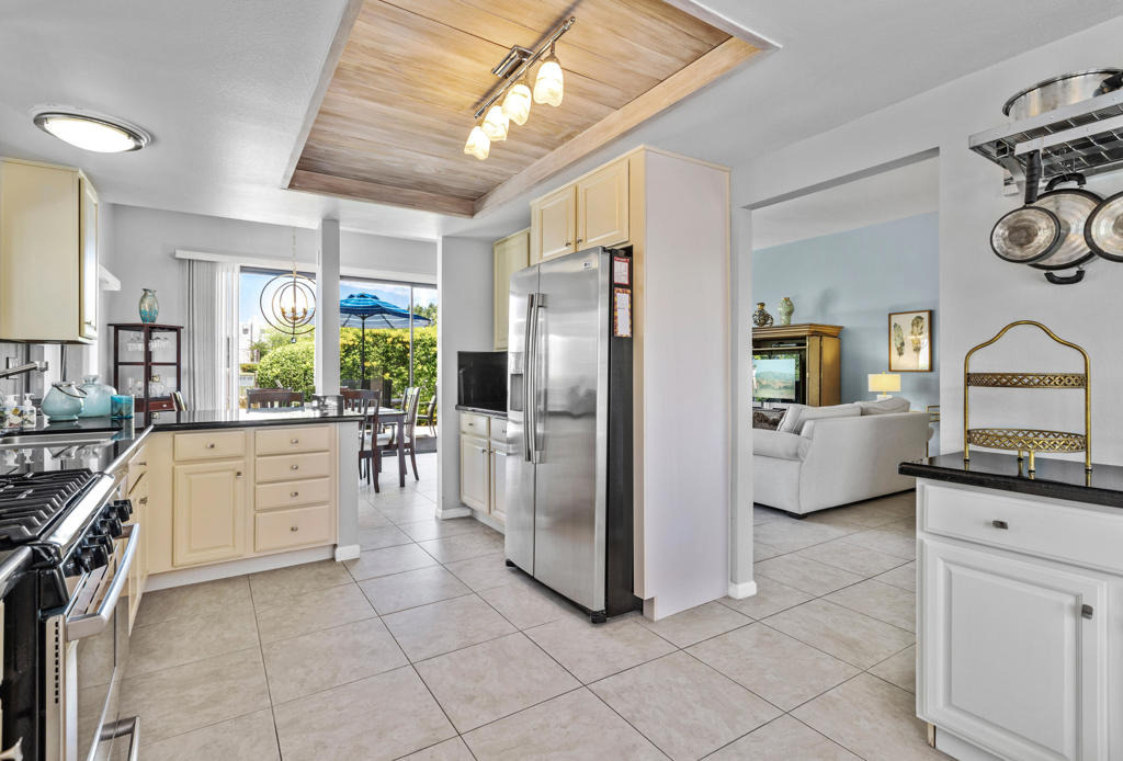 48114 Calle Seranas - Photo 47