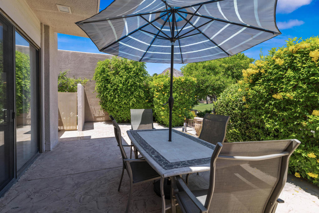 48114 Calle Seranas - Photo 29