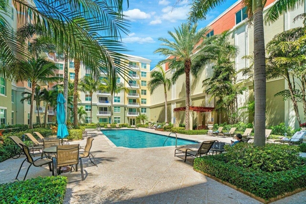 806 E Windward 301 Way - Photo 36