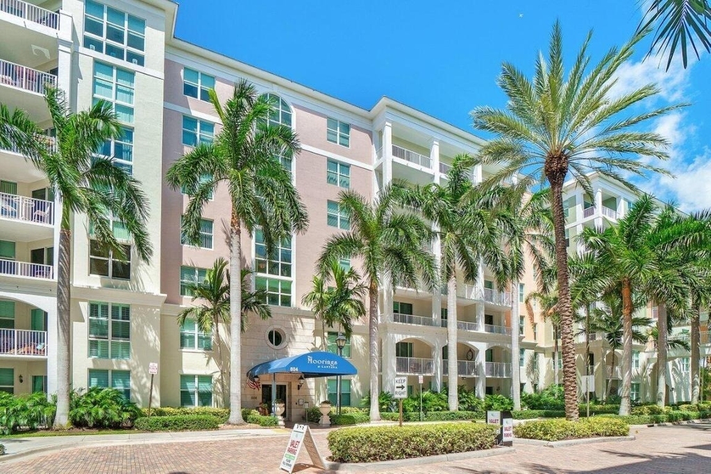 806 E Windward 301 Way - Photo 3