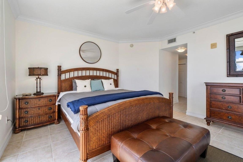 806 E Windward 301 Way - Photo 25