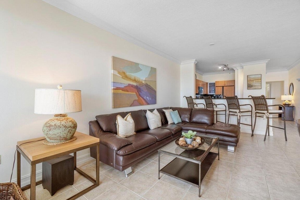 806 E Windward 301 Way - Photo 12