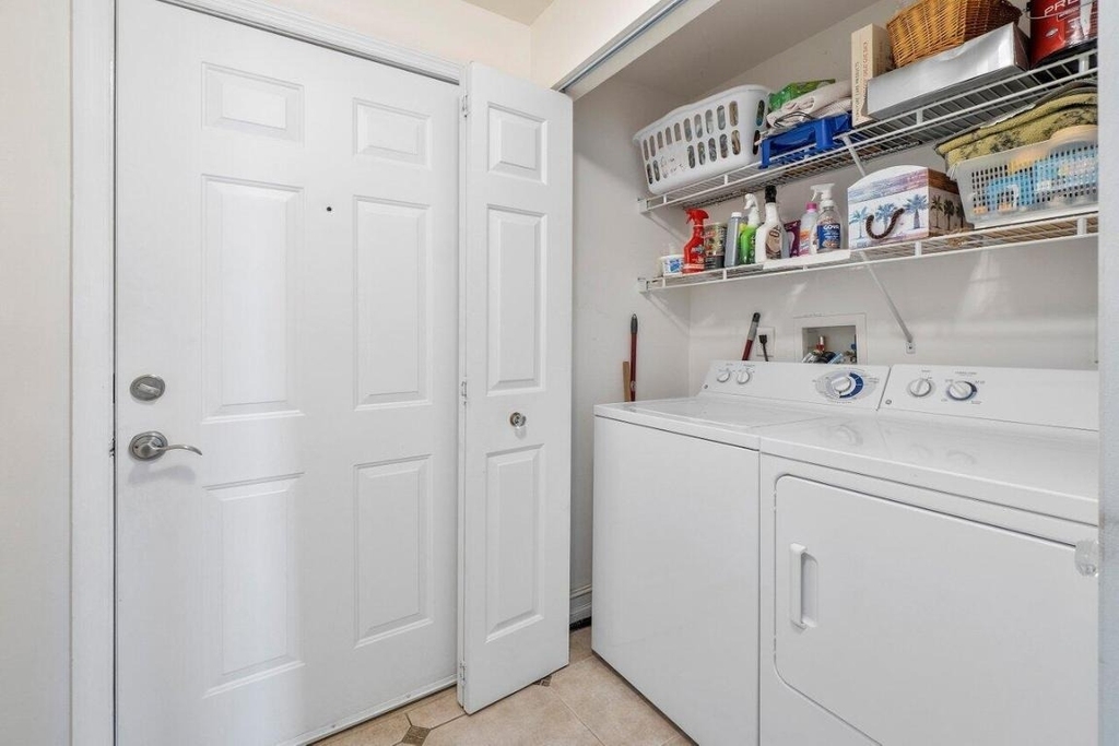 806 E Windward 301 Way - Photo 27