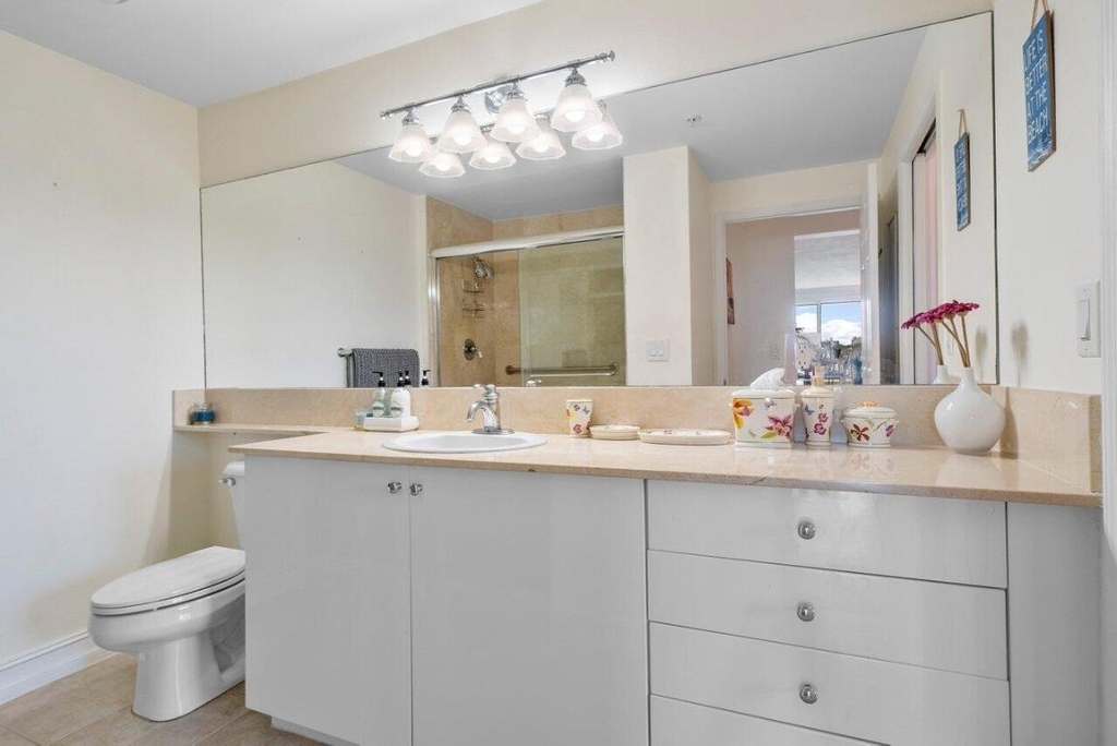 806 E Windward 301 Way - Photo 17