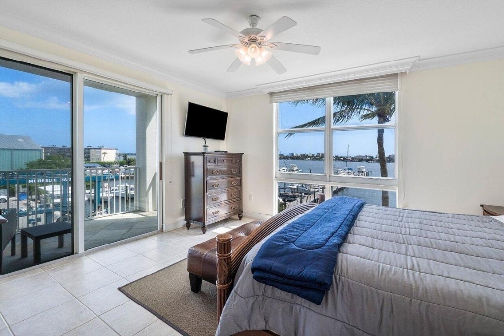 806 E Windward 301 Way - Photo 23
