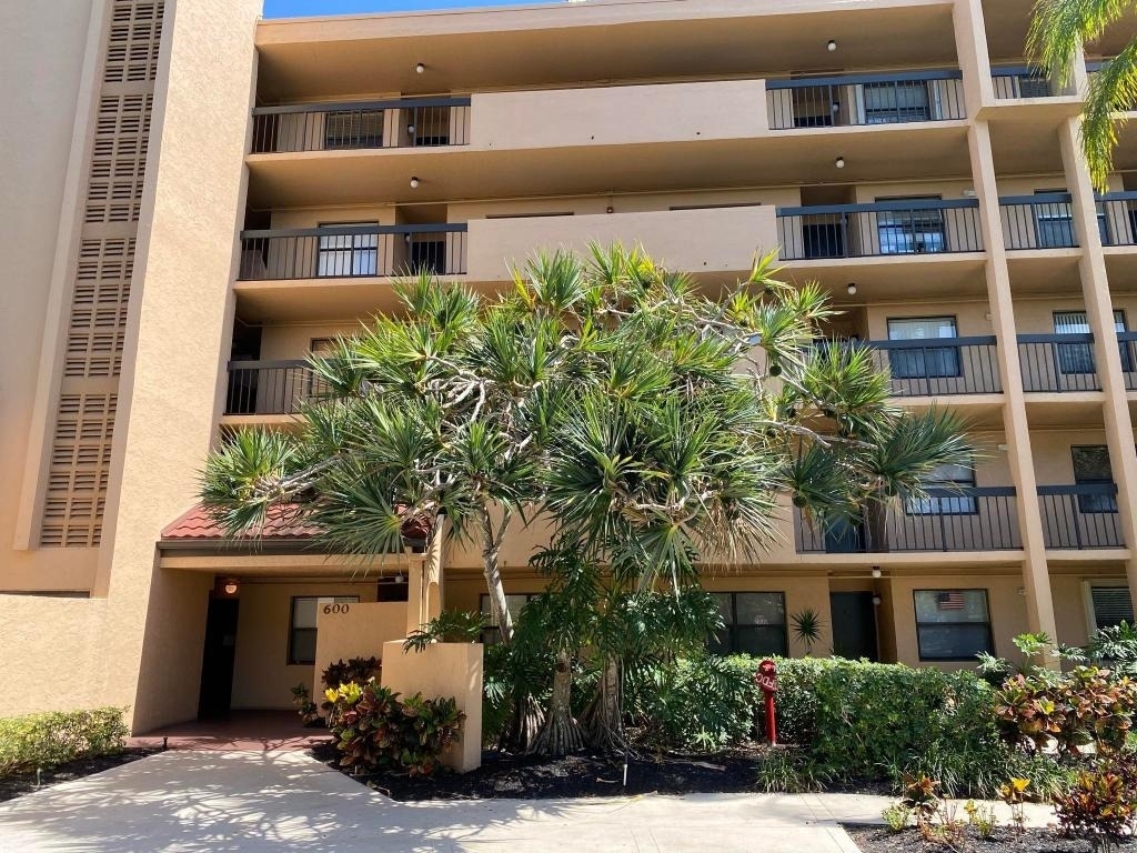 600 Egret Circle - Photo 34