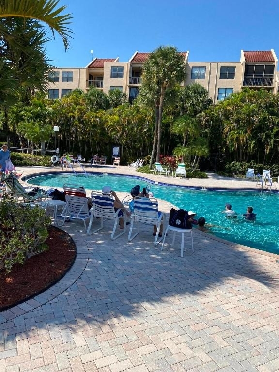 600 Egret Circle - Photo 30