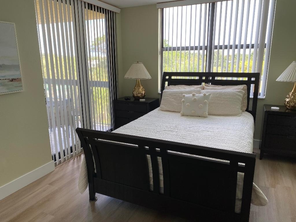 600 Egret Circle - Photo 13
