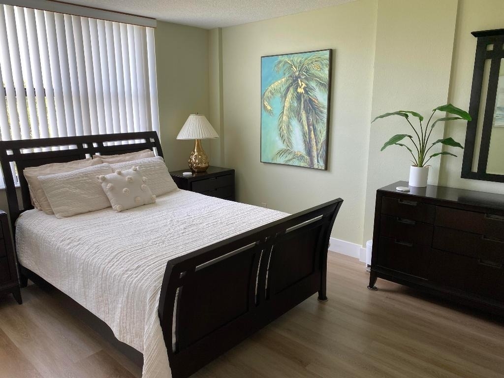 600 Egret Circle - Photo 15