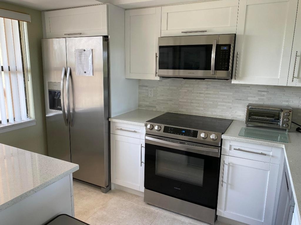 600 Egret Circle - Photo 8