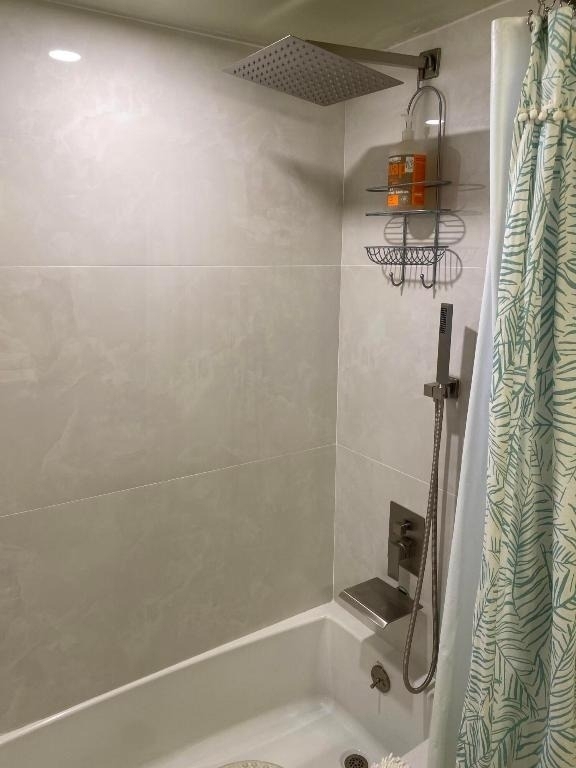 600 Egret Circle - Photo 23